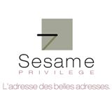 Properties For Sale / For Rent Recommended By Sesame Privilège Sesame Privilège