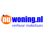 Properties For Sale / For Rent Recommended By Nuwoning verhuur makelaars Nuwoning verhuur makelaars