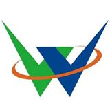 Properties For Sale / For Rent Recommended By Wealth Mantra Real Estate Wealth Mantra Real Estate