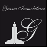 Properties For Sale / For Rent Recommended By Grazia Immobiliare Grazia Immobiliare