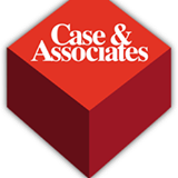 Aspen Park Apartments