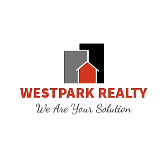 Properties For Sale / For Rent Recommended By Westpark Realty Westpark Realty