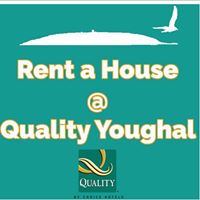 Properties For Sale / For Rent Recommended By Houses to rent in Cork Houses to rent in Cork