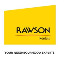 Properties For Sale / For Rent Recommended By Rawson Rentals Rawson Rentals