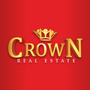 Properties For Sale / For Rent Recommended By Crown Real Estate Crown Real Estate