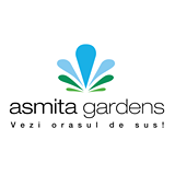 Asmita Gardens