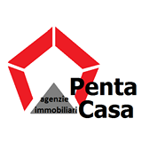 Properties For Sale / For Rent Recommended By Penta Casa Immobiliare Penta Casa Immobiliare