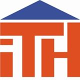 Properties For Sale / For Rent Recommended By iTH Immobilien Thiemann iTH Immobilien Thiemann