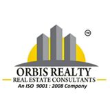 Properties For Sale / For Rent Recommended By Orbis Real Estate Services Orbis Real Estate Services