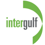 Properties For Sale / For Rent Recommended By Intergulf Development Group Intergulf Development Group