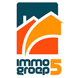 Immo Groep 5