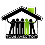 Properties For Sale / For Rent Recommended By Tous avec Toit Tous avec Toit