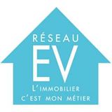 Properties For Sale / For Rent Recommended By Réseau EV Immobilier Réseau EV Immobilier