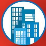 Properties For Sale / For Rent Recommended By City Inmobiliaria City Inmobiliaria