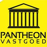 Pantheon Vastgoed