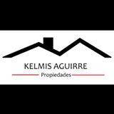 Properties For Sale / For Rent Recommended By KPropiedades KPropiedades