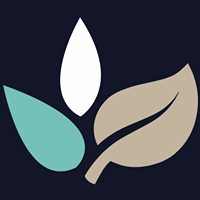 Properties For Sale / For Rent Recommended By Farrell Property & Projects Farrell Property & Projects