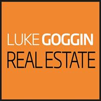 Luke Goggin Real Estate