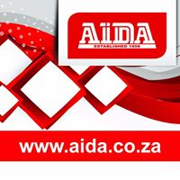 Properties For Sale / For Rent Recommended By Aida Pretoria East Aida Pretoria East