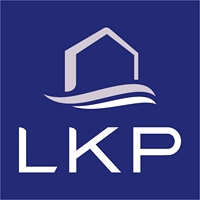 Properties For Sale / For Rent Recommended By Lola Kramer Properties Lola Kramer Properties
