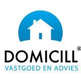 Domicill Vastgoed en Advies
