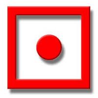 Properties For Sale / For Rent Recommended By Redpiso Valencia GRAU Redpiso Valencia GRAU