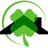 Properties For Sale / For Rent Recommended By IREA REAL ESTATE IREA REAL ESTATE