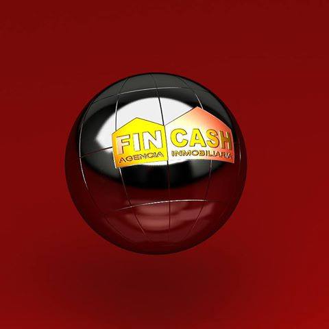 Properties For Sale / For Rent Recommended By Fincash Gestión Integral Fincash Gestión Integral