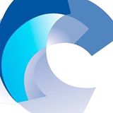 Properties For Sale / For Rent Recommended By Centro Inmobiliaria Centro Inmobiliaria