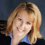 Properties For Sale / For Rent Recommended By Kim Hill Real Estate Kim Hill Real Estate