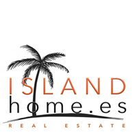 Island Home Tenerife