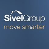Properties For Sale / For Rent Recommended By The Sivel Group The Sivel Group