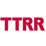 Properties For Sale / For Rent Recommended By TTRR TTRR