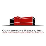 Properties For Sale / For Rent Recommended By Cornerstone Realty, Inc. Cornerstone Realty, Inc.