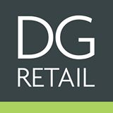 Properties For Sale / For Rent Recommended By DG Retail DG Retail