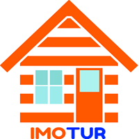 Properties For Sale / For Rent Recommended By Imotur Imobiliare Imotur Imobiliare