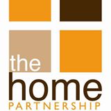 The Home Partnership