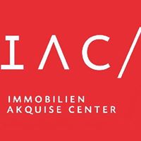 Properties For Sale / For Rent Recommended By Immobilien Akquise Center Immobilien Akquise Center