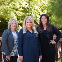 Properties For Sale / For Rent Recommended By District III Real Estate Group District III Real Estate Group