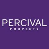 Properties For Sale / For Rent Recommended By Percival Property Percival Property