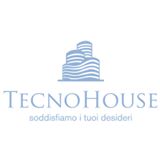 Properties For Sale / For Rent Recommended By Tecnohouse Rimini Tecnohouse Rimini