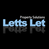 Properties For Sale / For Rent Recommended By Letts Let Letts Let