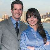 Properties For Sale / For Rent Recommended By Thomas and Maya Brooks Thomas and Maya Brooks