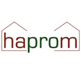 Properties For Sale / For Rent Recommended By haprom haprom