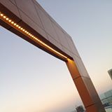 Properties For Sale / For Rent Recommended By Reem Diamond Residence Reem Diamond Residence