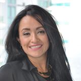 Gina Carranza,Realtor