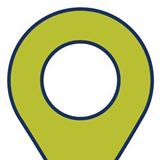 Properties For Sale / For Rent Recommended By James Douglas James Douglas