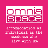 Properties For Sale / For Rent Recommended By Omnia Space Omnia Space