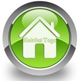 Properties For Sale / For Rent Recommended By Habitat.Togo Habitat.Togo