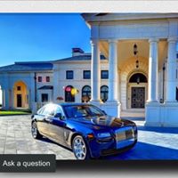 Tenerife Canary Islands